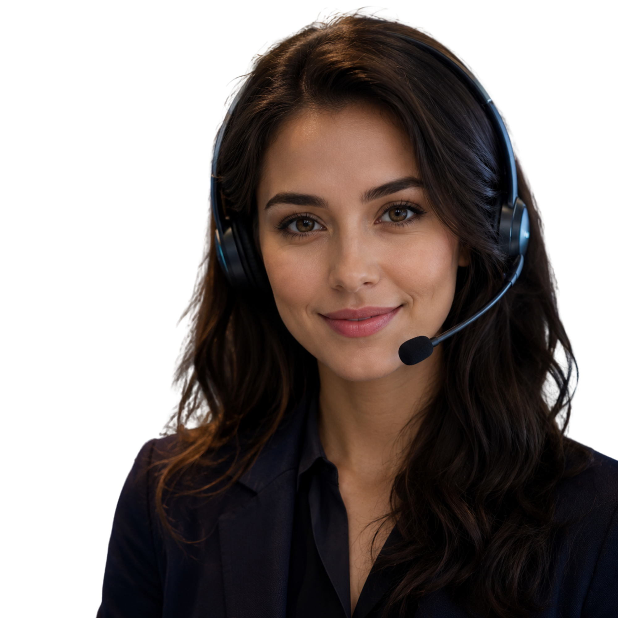 Assistente COMBINA